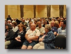 90A  The audience at the GHA meeting  [PDS]